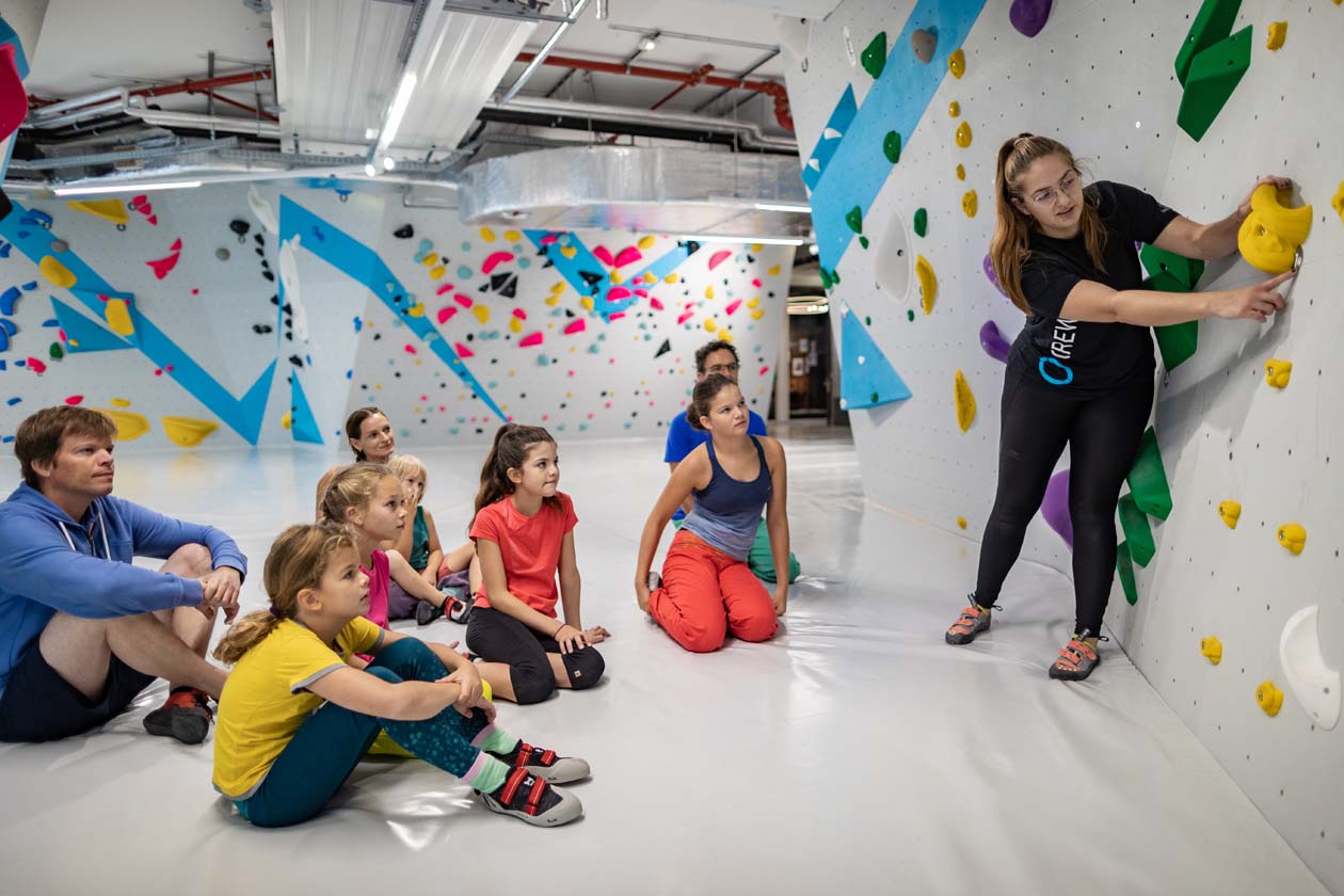 Boulderwelt_Karlsruhe_Kids_Boulderführerschein