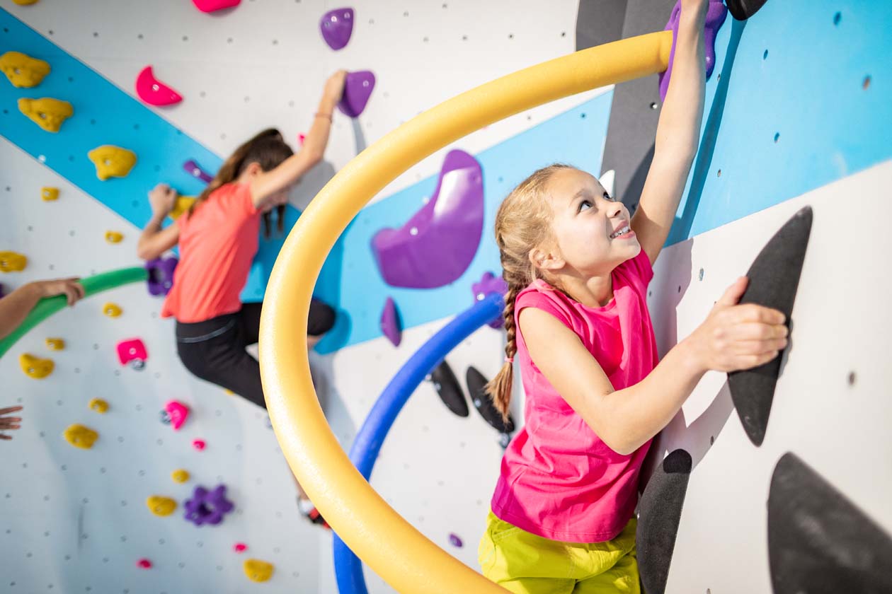 Boulderwelt_Karlsruhe_Kids_Bouldern_04