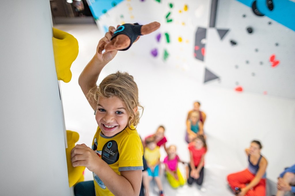 Boulderwelt_Karlsruhe_Kids_Yaffi