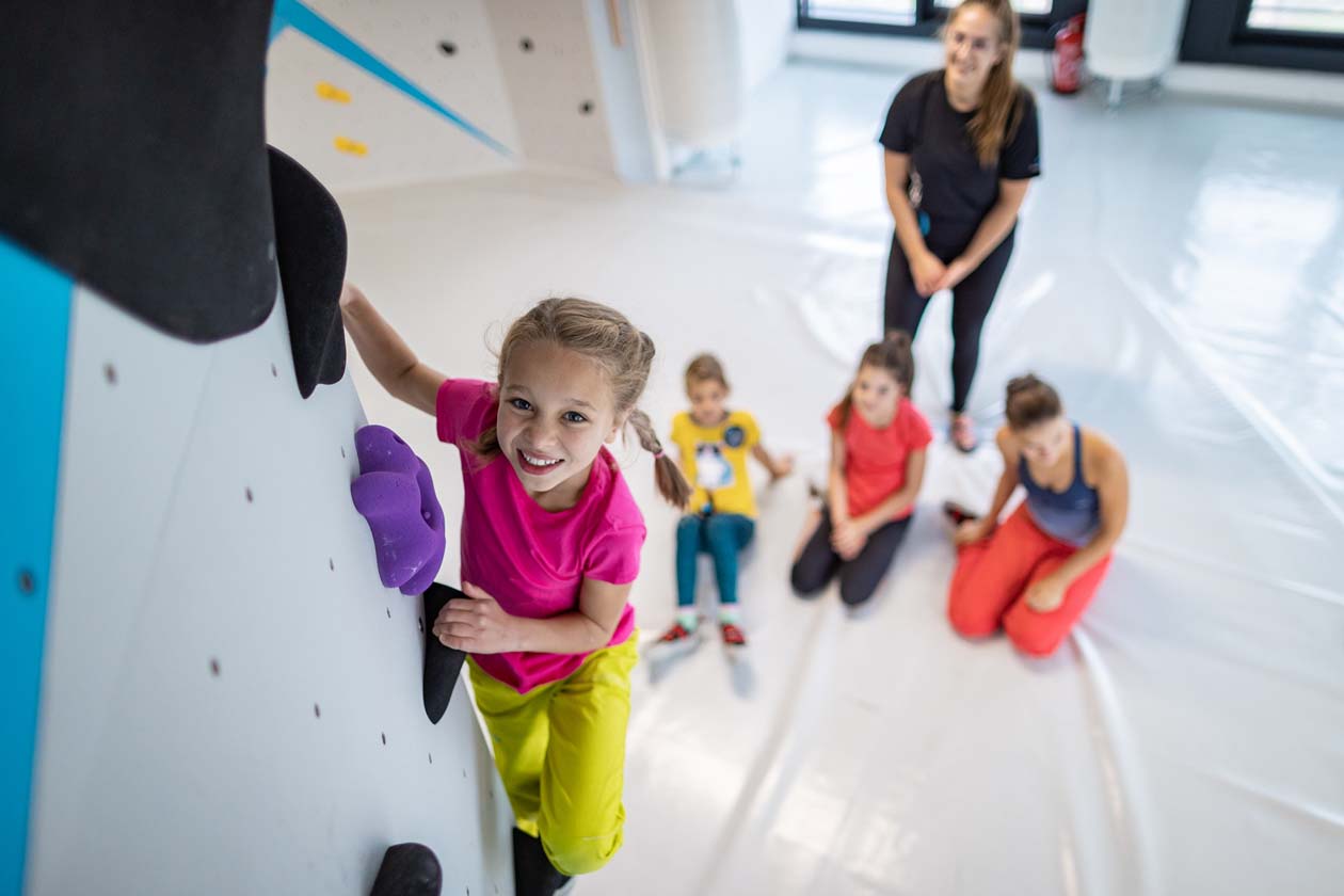 Boulderkids_Training_Kinder