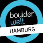 Boulderwelt Hamburg